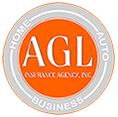 AGL Insurance Agency